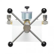 Fluke P5514-2700G-3液压比较测试泵