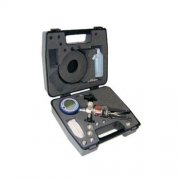 Druck PV212-22-104S-N-22S液压测试套件