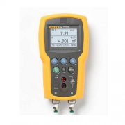 Fluke 721-1615精密压力校准器