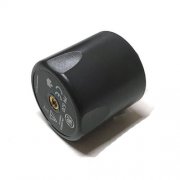 Druck PM620-14G压力模块