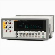 Fluke 8808ASU-120V万用表