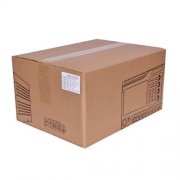 同门三路数字电源