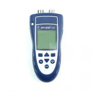 Druck DPI800-30PSIA压力指示器