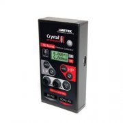 AMETEK 31-36PSI单传感器压力校准器