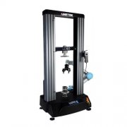 Lloyd LD5X双柱电子材料试验机