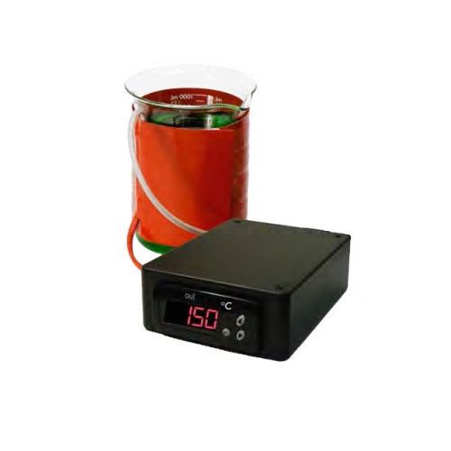 SDC240KC-A数字开关台式温度控制器