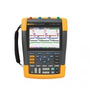 Fluke 190-202/AM/S示波器