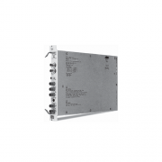 E1412A 高精度万用表 VXI