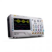 DS4000E四通道的高采样率和深存储数字示波器