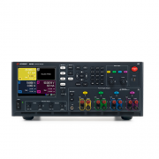 直流电源分析仪