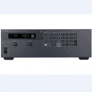 基础性和高性能交流电源