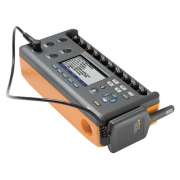 FlukeProSim8生命体征模拟器