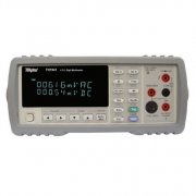 同惠TH1941数字多用表