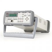 TH2512+/TH2512A+/TH2512B+智能直流低电阻测试仪