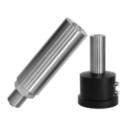 PFOTEK模块式智能数字压力控制模块