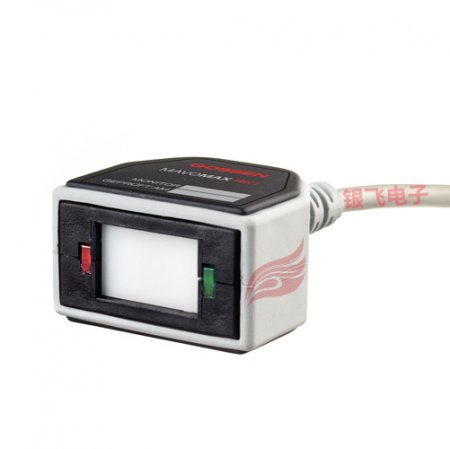 MAVOMAX60 RK1 RK2/RK5 照度指示仪器 光度计 亮度计