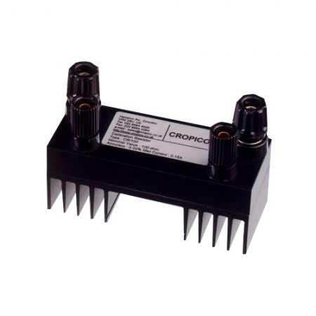 CropicoCR-5电阻器