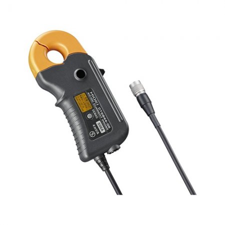 CT6844-05钳形传感器