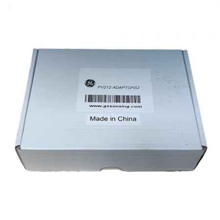 PV212-ADAPTORS-2压力转接头套件