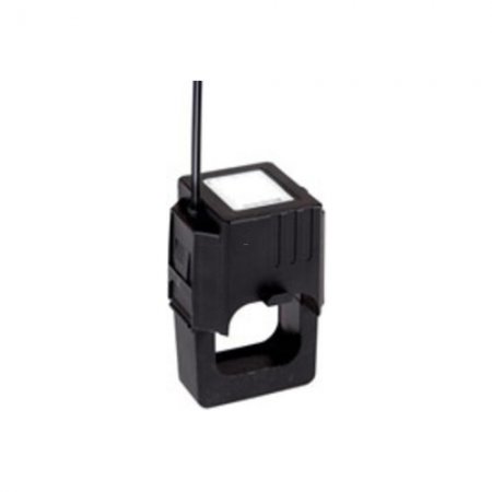 SC50-E开合式电流互感器Split-Core Current Transformers