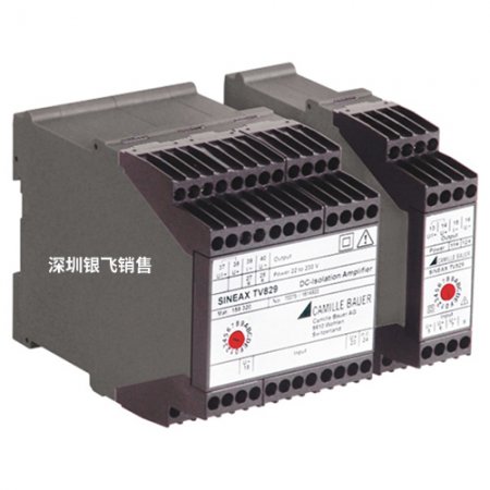 42000-1 42000-2 42000-3 单功能变送器