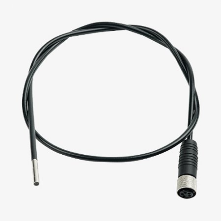 Extech HDV-5CAM-1R视频内窥镜摄像头