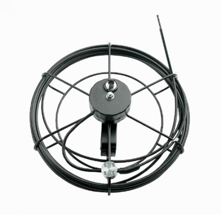 Extech HDV-5CAM-10F 视频内窥镜摄像头