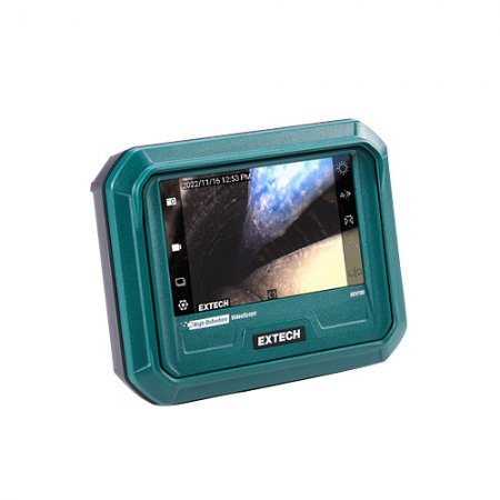 Extech HDV700视频内窥镜显示器