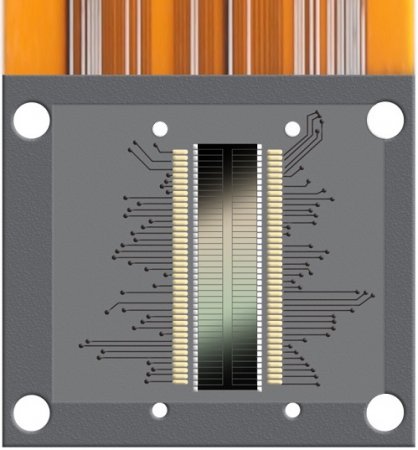 CR9型分光色差仪 3nh三恩时
