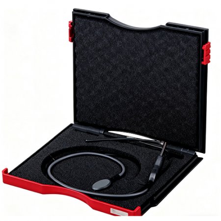 STS102A-030EH 外接STS标准铂电阻