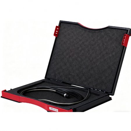 DLC-159 动态负载补偿探头