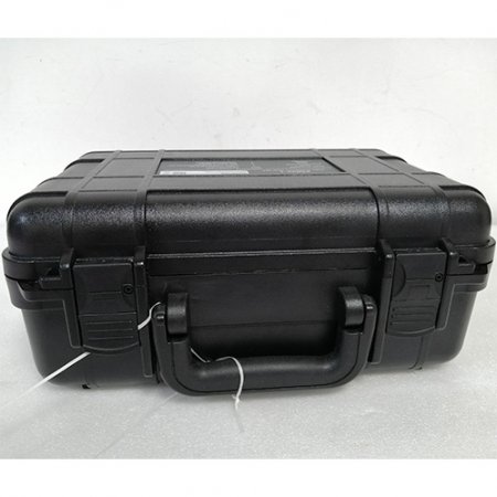 VIAVI PSD90-3 燃油系统测试仪