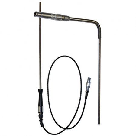 STS-050A[STS050A350HF]