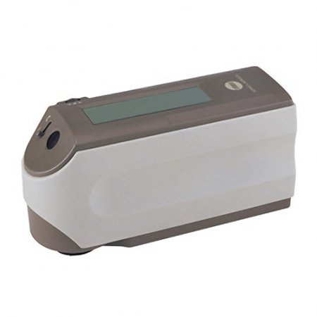 柯尼卡美能达 CM-2300D 分光测色计