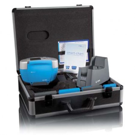 BYK-mac i7035 多角效果测色仪