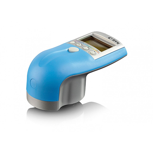 BYK6692分光光度计