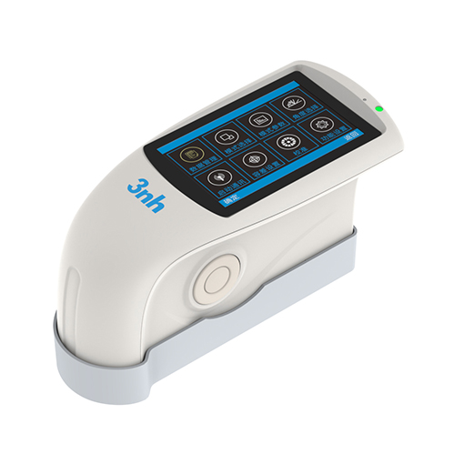 3nh三角度NHG268光泽仪