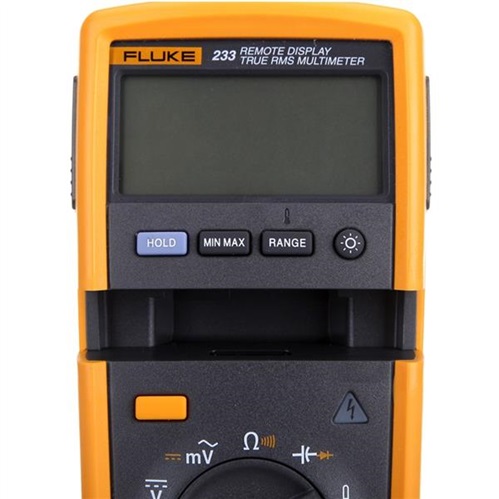 Fluke233C远程显示数字万（多）用表