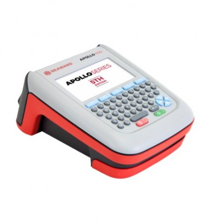 Seaward APOLLO400+ 便携电器安规测试仪