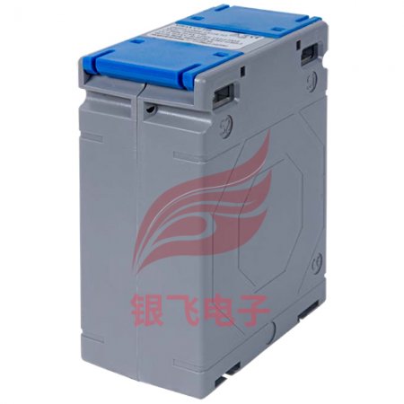SIRAX CT320电缆式 电流互感器