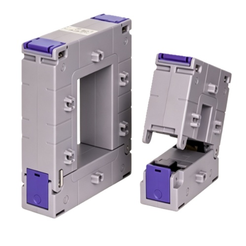 SIRAX CT230套管式电流互感器