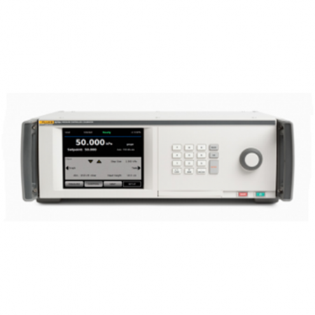 FLUKE6270A 模块式压力校验仪