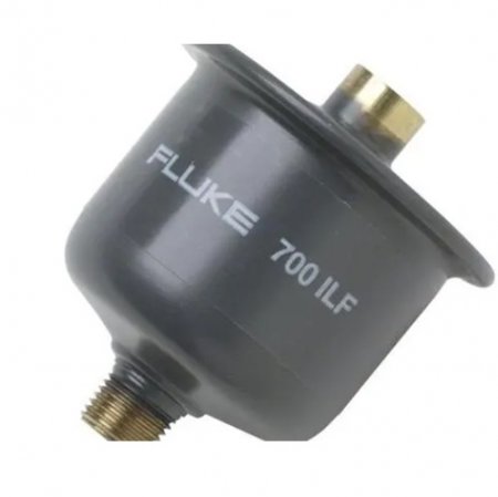 FLUKE700ILF 在线过滤器