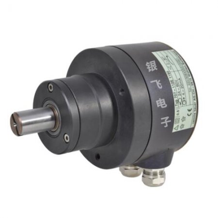 KINAX WT707 角度位置变送传感器