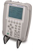 使用IFR4000怎样进行ILS系统的测试试验