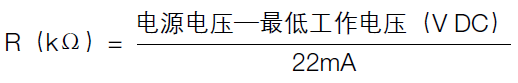 ABB266DDH差压变送器