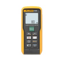 Fluke419D激光测距仪
