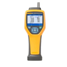 Fluke985空气尘埃粒子计数器