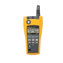 Fluke975多功能环境测量仪