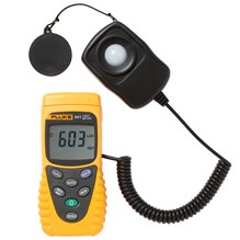 Fluke941照度计
